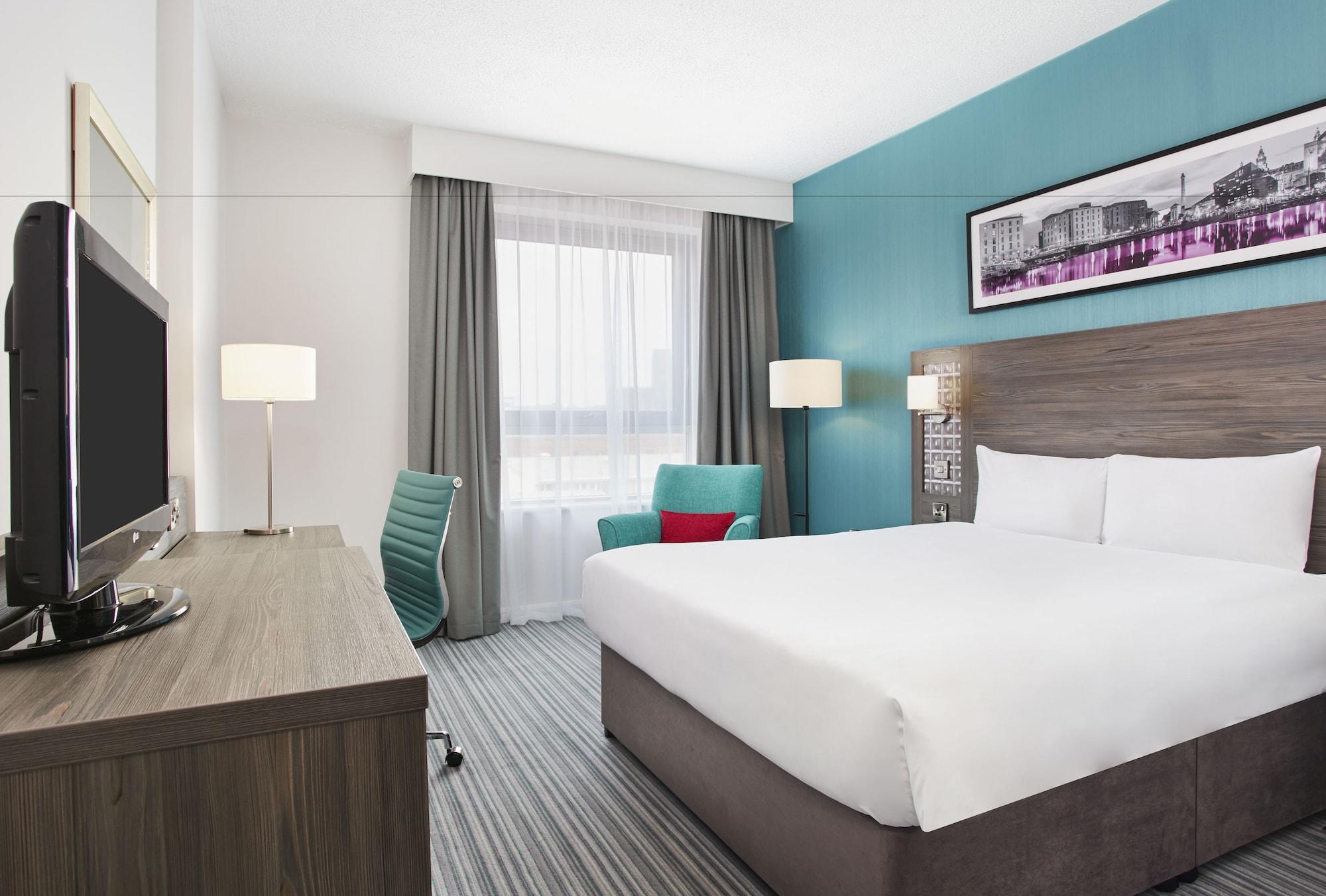 Leonardo Hotel East Midlands Airport Castle Donington Buitenkant foto